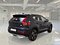 preview Volvo XC40 #1