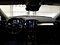 preview Volvo XC40 #2