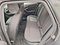 preview Audi A3 #2