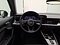 preview Audi A3 #4