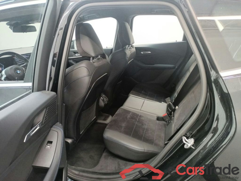 BMW 2 ACTIVE TOURER - 2022 140hp 218iA 5d #3