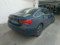 preview Mercedes A-Class #1