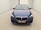 preview BMW Other #0
