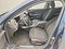 preview BMW Other #2