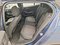 preview BMW Other #3