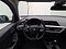 preview BMW Other #4