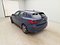 preview BMW Other #5