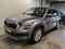preview Skoda Kodiaq #0