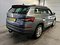 preview Skoda Kodiaq #1