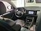 preview Skoda Kodiaq #2