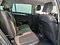 preview Skoda Kodiaq #3