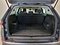preview Skoda Kodiaq #5