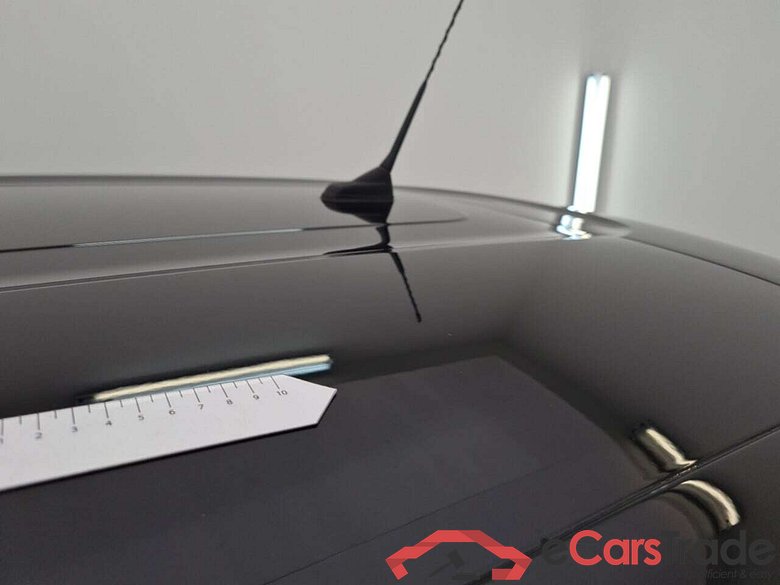 CITROËN C3 1.2 PURETECH SHINE S&S EAT6 #4