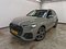 preview Audi Q5 #0