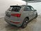 preview Audi Q5 #1