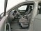 preview Audi Q5 #2