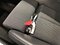 preview Audi Q5 #3