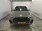 preview Audi Q5 #4