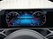preview Mercedes A 180 #5
