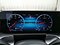 preview Mercedes GLB 200 #5