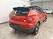 preview Volvo XC40 #1