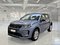 preview Land Rover Discovery Sport #0