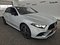 preview Mercedes A 250 #1