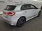 preview Mercedes A 250 #2