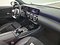 preview Mercedes A 250 #5