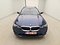 preview BMW Other #0