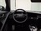 preview Kia Niro #4
