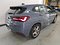 preview BMW X2 #3