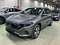 preview Mercedes EQA #0