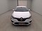preview Renault Megane #0