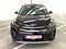 preview Kia Stonic #0