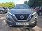 preview Nissan Juke #0
