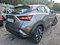 preview Nissan Juke #4
