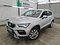 preview Seat Ateca #0