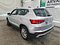 preview Seat Ateca #1