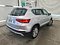 preview Seat Ateca #2
