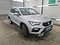 preview Seat Ateca #3
