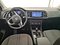 preview Seat Ateca #4
