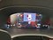 preview Seat Ateca #5