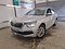 preview Skoda Kamiq #0