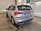 preview Skoda Kamiq #1