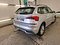 preview Skoda Kamiq #2