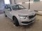 preview Skoda Kamiq #3