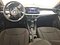 preview Skoda Kamiq #4