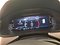 preview Skoda Kamiq #5
