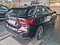 preview BMW 116 #3